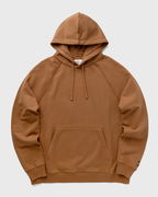 Noah Core Logo Hoodie