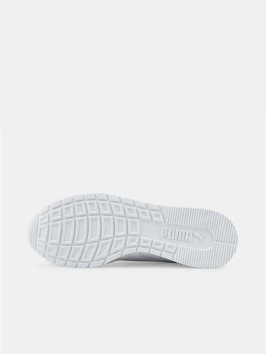 Tenisky a topánky Puma Sky Biela | 38485510, 4