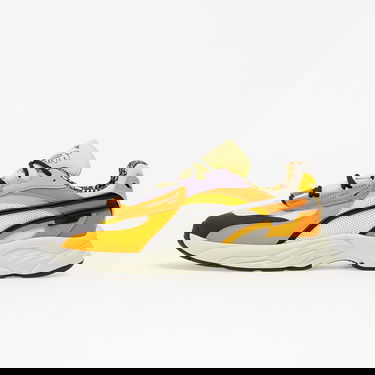Tenisky a topánky Puma RS-Connect Romero Britto Oranžová | 38216801, 0