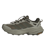 TERREX FREEHIKER SL GTX