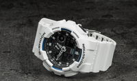 G-Shock