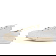 Chuck 70 Low "Renew Cotton"