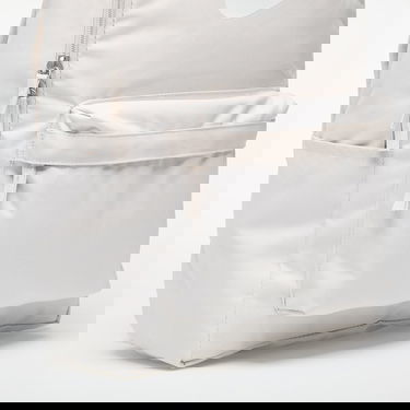 Batoh Nike Heritage Backpack Béžová | DC4244-104, 4
