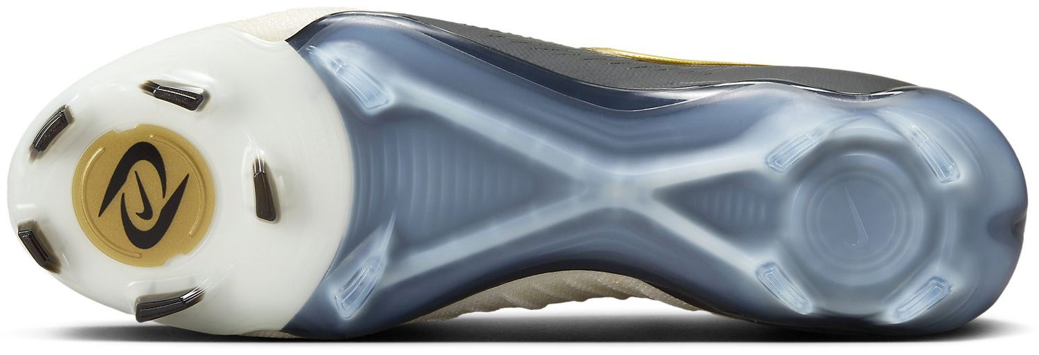 Tenisky a topánky Nike Phantom GX II Elite FG Biela | fj2559-100, 1