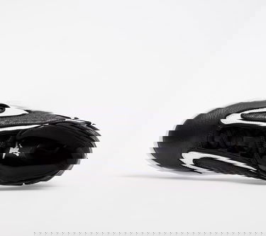 Tenisky a topánky Jordan Air Jordan OG W Čierna | 133000-001, 2