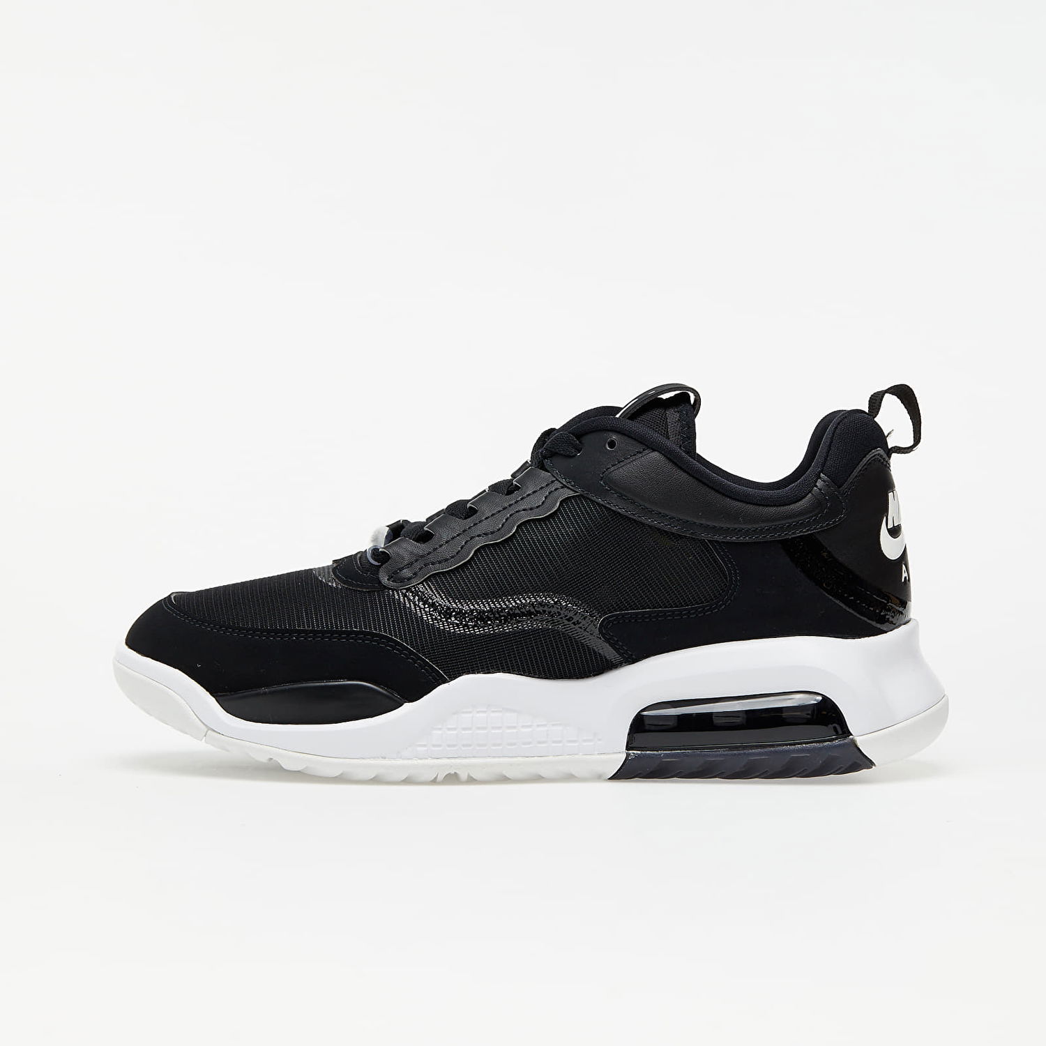 Tenisky a topánky Jordan Jordan Max 200 Čierna | CD6105-001, 0