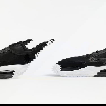 Tenisky a topánky Jordan Jordan Max 200 Čierna | CD6105-001, 0