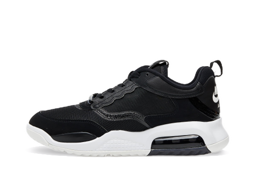 Tenisky a topánky Jordan Jordan Max 200 Čierna | CD6105-001