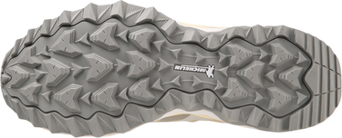 Tenisky a topánky Mizuno Wave Mujin TL GTX Béžová | d1ga2217-006, 1