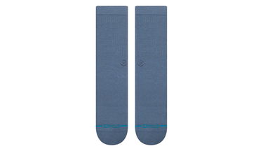 Ponožky Stance Icon Socks Modrá | M311D14ICO-SBL, 2