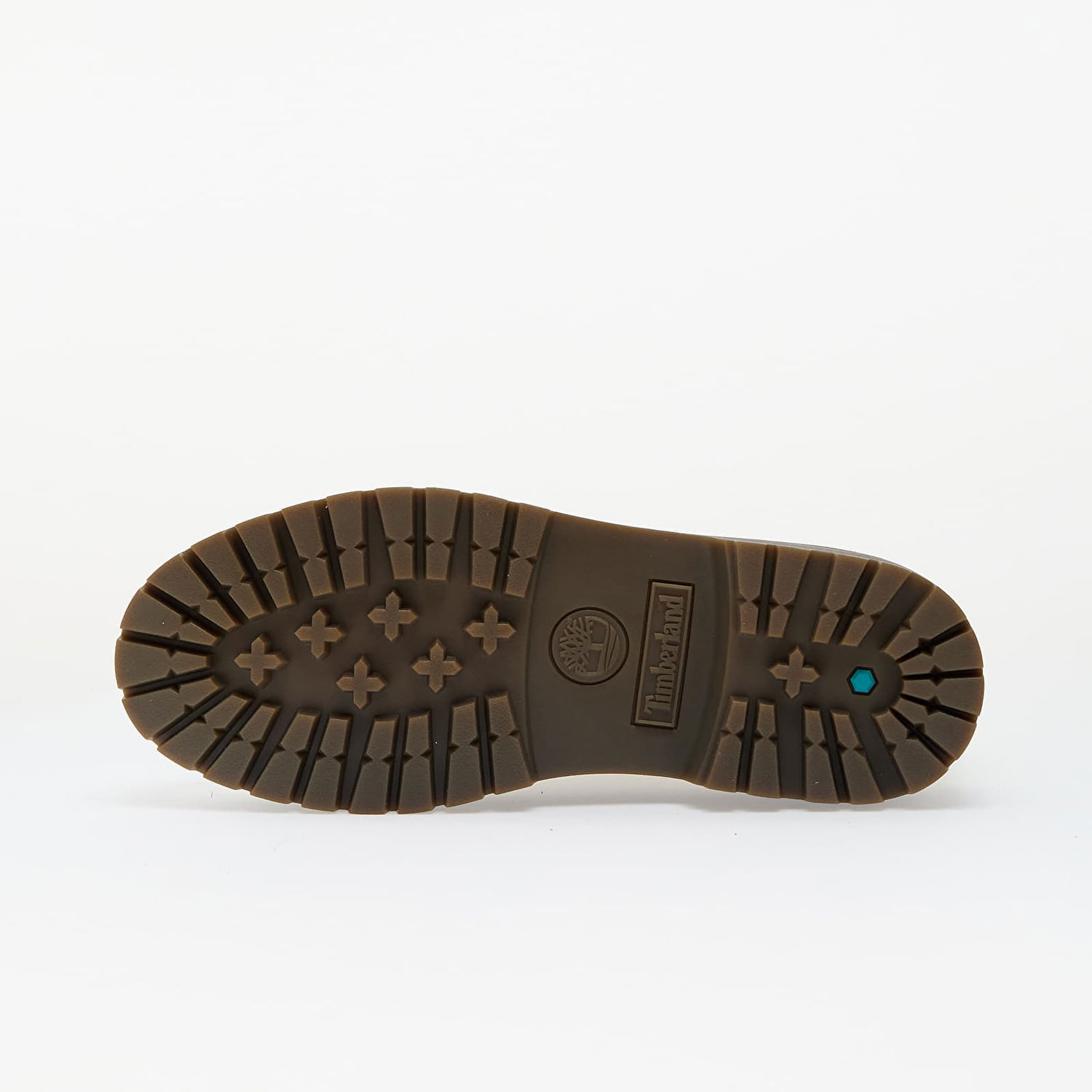 Tenisky a topánky Timberland Stone Street 6IN WP Béžová | TB0A2H3CEX41, 1