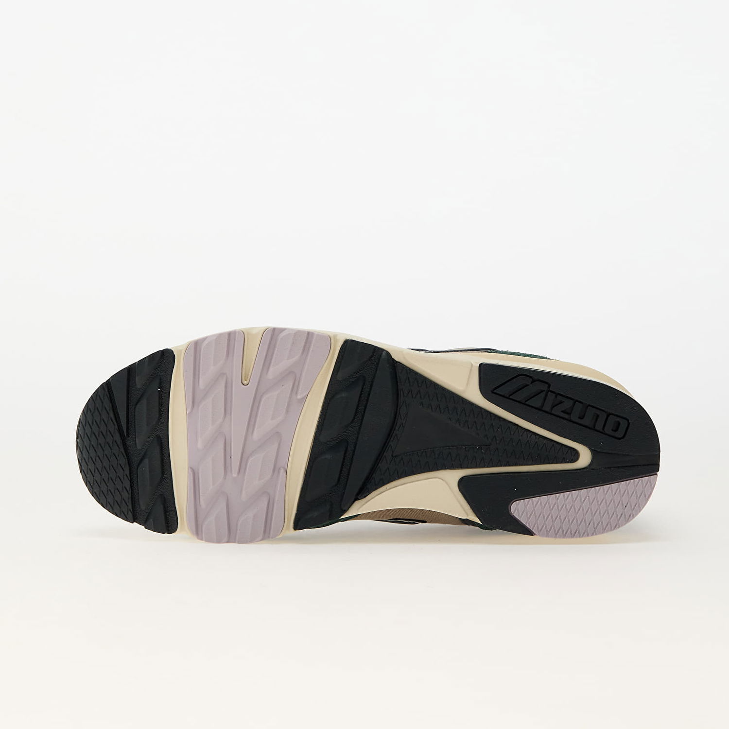 Tenisky a topánky Mizuno Sky Medal Vintage Zelené | D1GA243005, 1