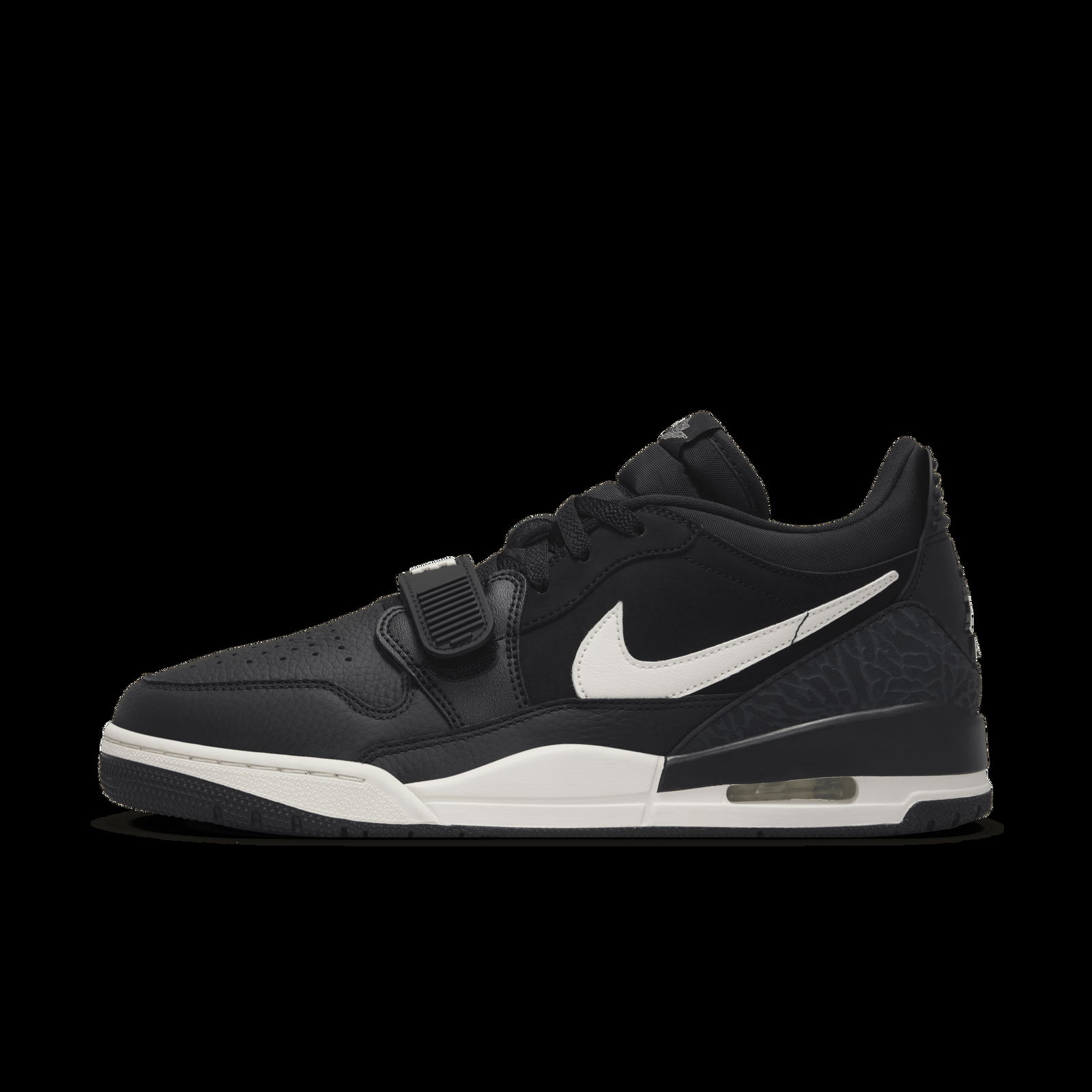 Air Jordan Legacy 312 Low