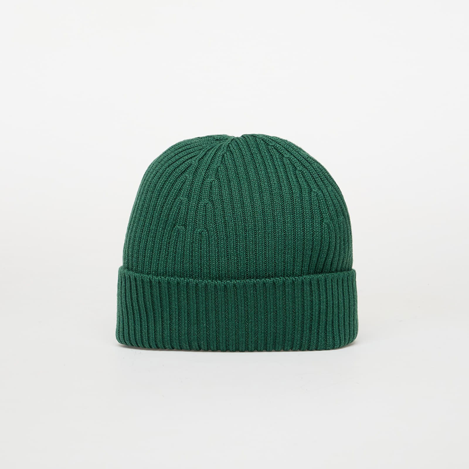KNITTED CAP