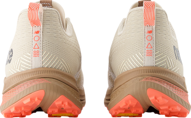 Tenisky a topánky New Balance FuelCell SuperComp Trail Rôznofarebný | mttrx-ur1, 4