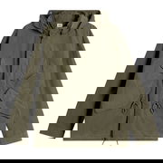 C.P. Company Goggle Jacket, Size Large