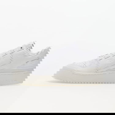 Tenisky a topánky adidas Originals Forum Bold W Biela | HQ1982, 0