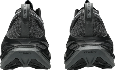 Tenisky a topánky Asics SUPERBLAST 2 Šedá | 1013a160-001, 1