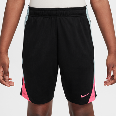 Šortky Nike Dri-FIT Football Shorts Čierna | FN8419-016, 4