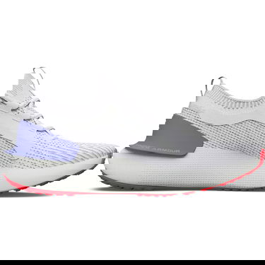 Tenisky a topánky Under Armour HOVR Phantom 3 SE Šedá | 3026584-102, 3