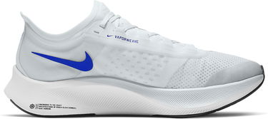Tenisky a topánky Nike Zoom Fly 3 Biela | at8240-005, 2