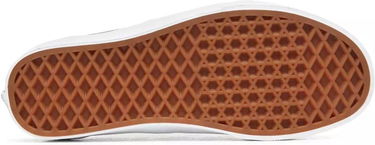 Tenisky a topánky Vans Authentic Biela | vn0a2z5iwo11, 2