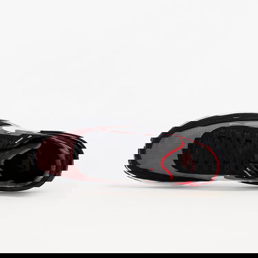 Tenisky a topánky Nike Waffle One SE Čierna | DD8014-001, 2