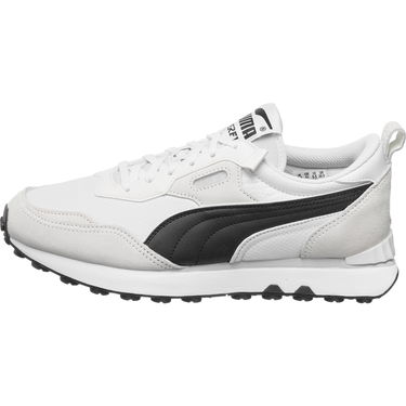 Tenisky a topánky Puma Rider FV Biela | 387672-11, 2