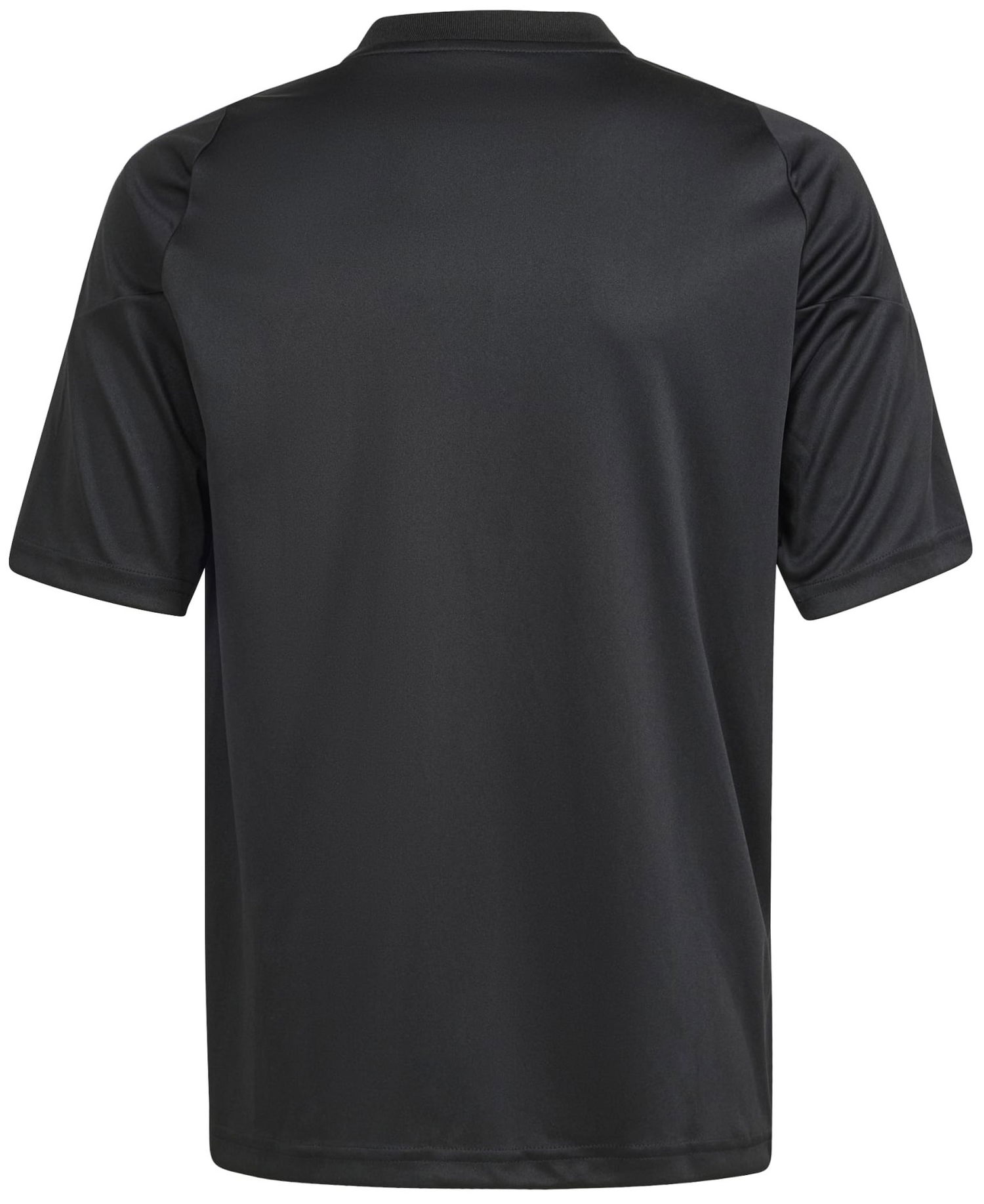 Dres adidas Originals adidas TIRO24 JSYY Čierna | ij7674, 1
