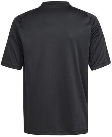 Dres adidas Originals adidas TIRO24 JSYY Čierna | ij7674, 1
