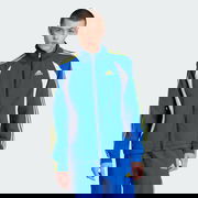 Climacool Track Jacket