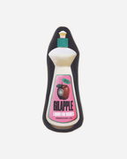 Undercover Lab Gilapple Pouch