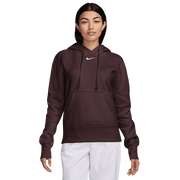 Phoenix Fleece Standard Pullover Hoodie