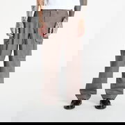 DIME Ultimate Cargo Pants