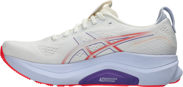 Tenisky a topánky Asics GEL-KAYANO 32 TOKYO Biela | 1011c140-500, 4
