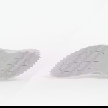 Tenisky a topánky Crocs Hydra Clog Šedá | 210587-5BO, 3