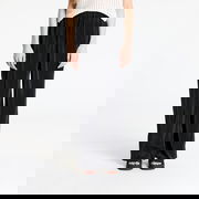 Urban Classics Plisse Pants