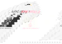 Undercover x Last Orgy 2 Graphic T-Shirt