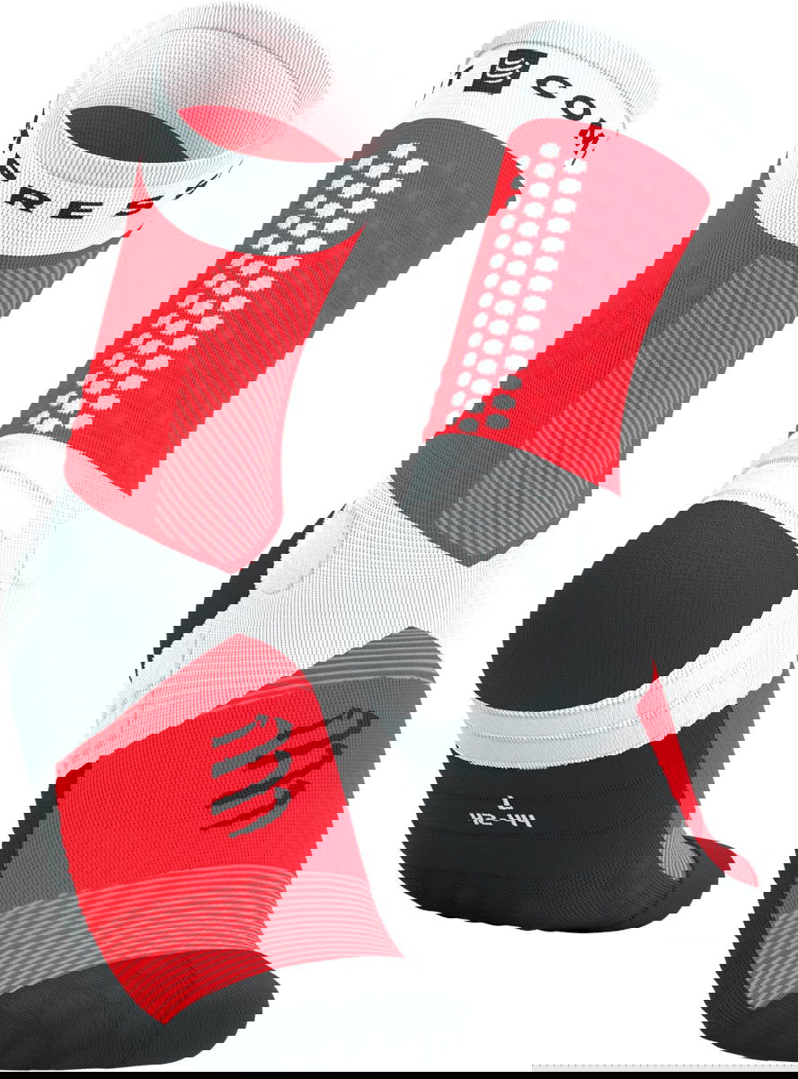 Compressport Ultra Trail Socks V2.0