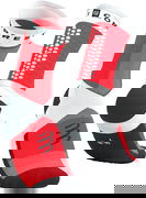 Compressport Ultra Trail Socks V2.0