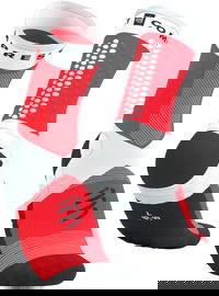 Compressport Ultra Trail Socks V2.0