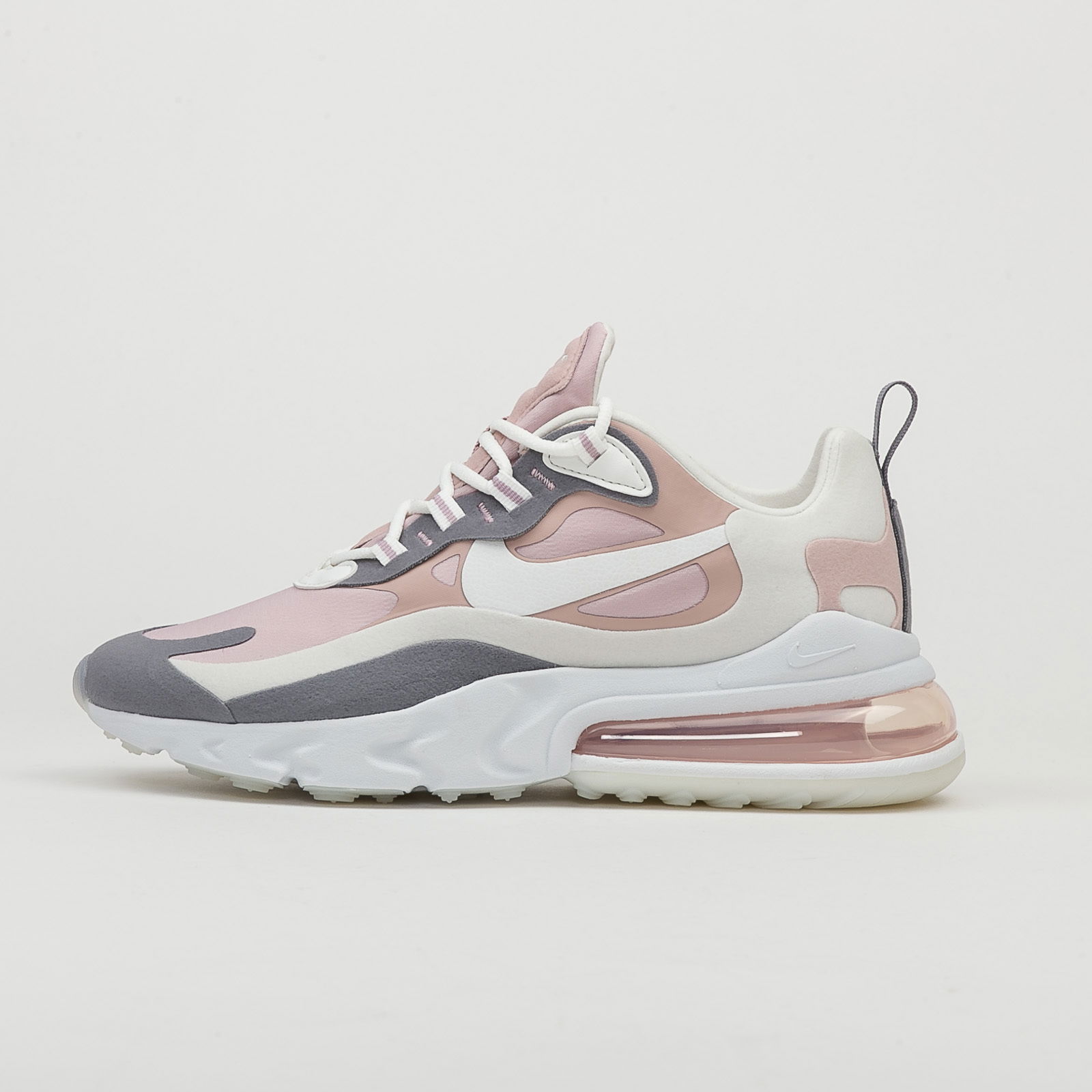 W Air Max 270 React