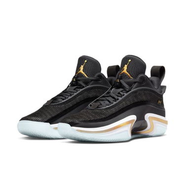 Tenisky a topánky Jordan Air Jordan 36 Low "DMP" Čierna | DH0833-071, 2