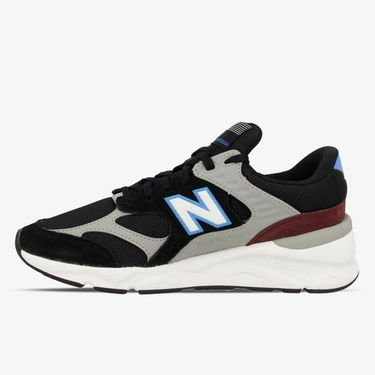 Tenisky a topánky New Balance X-90 Čierna | MSX90RCH, 1