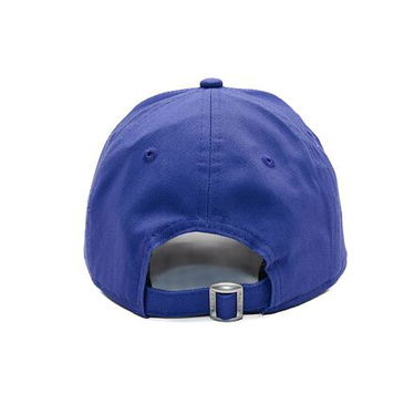 Šiltovka New Era 9FORTY Detroit Tigers Essential Adjustable Hat Child (52-54 cm) Modrá | 60595478, 2