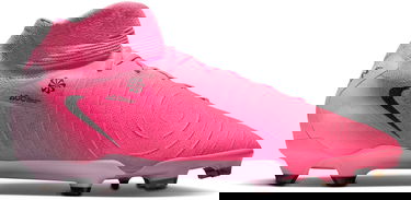 Tenisky a topánky Nike Phantom Luna II Pro FG Ružová | fj2575-600, 2