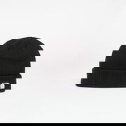 The North Face Salty Lined Beanie