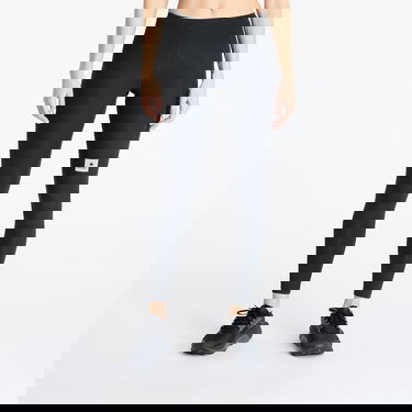 Legíny Saysky SAYSKY Combat+ Long Tights Čierna | XWRLT20C901, 0
