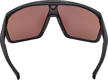 Slnečné okuliare adidas Originals adidas Sport Sunglasses Čierna | sp0108-02q, 2
