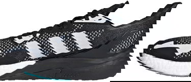 Tenisky a topánky adidas Performance X9000L3 Čierna | fv4399, 2